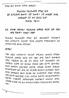 76_11.pdf